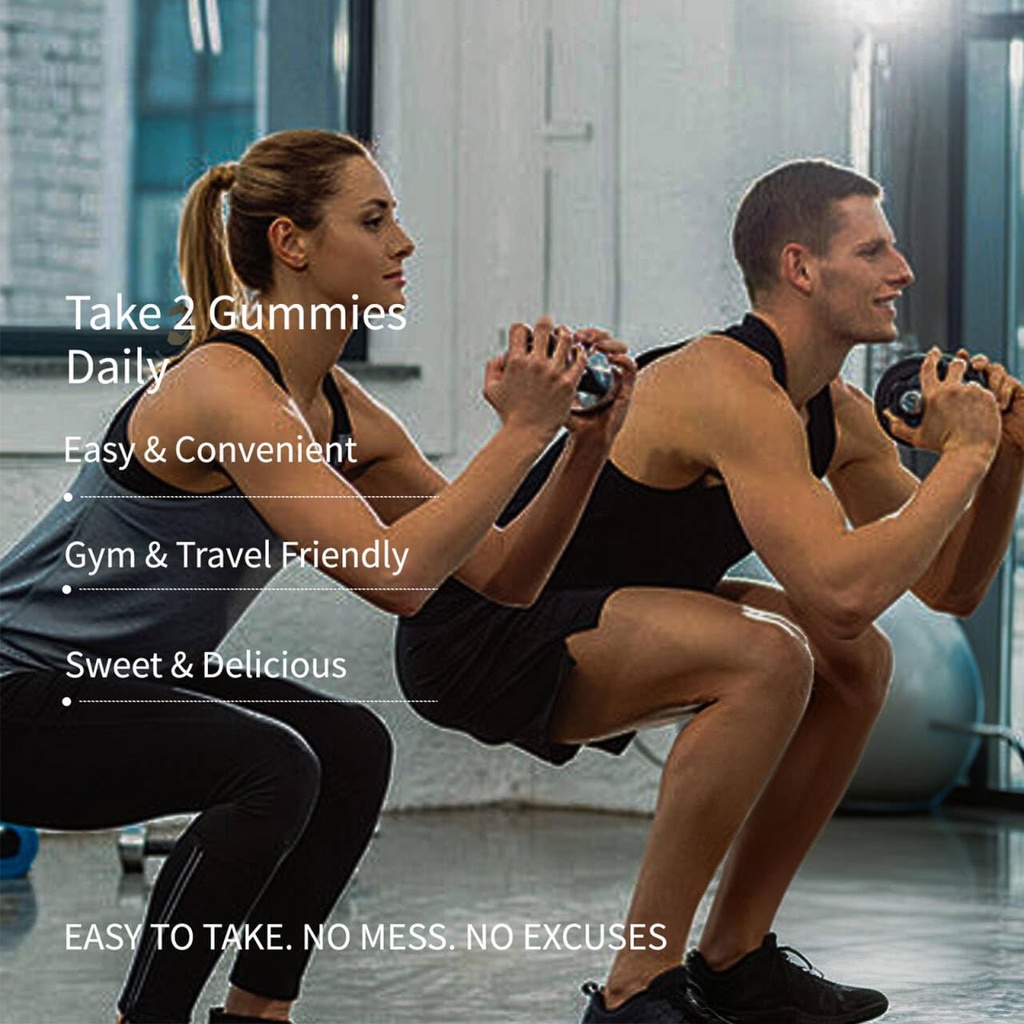 new-157-gummies-for-men-women-gluten-fre-5.jpg