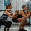 new-157-gummies-for-men-women-gluten-fre-5.jpg