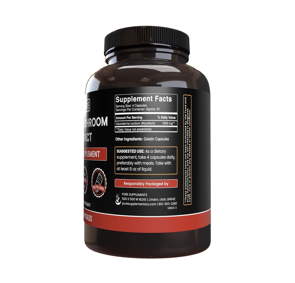 pure-original-ingredients-reishi-mushroo-3.jpg