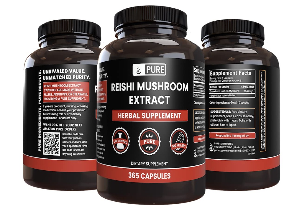 pure-original-ingredients-reishi-mushroo-4.jpg