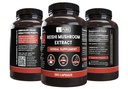 pure-original-ingredients-reishi-mushroo-4.jpg