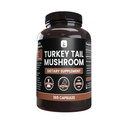 pure-original-ingredients-reishi-mushroo-5.jpg