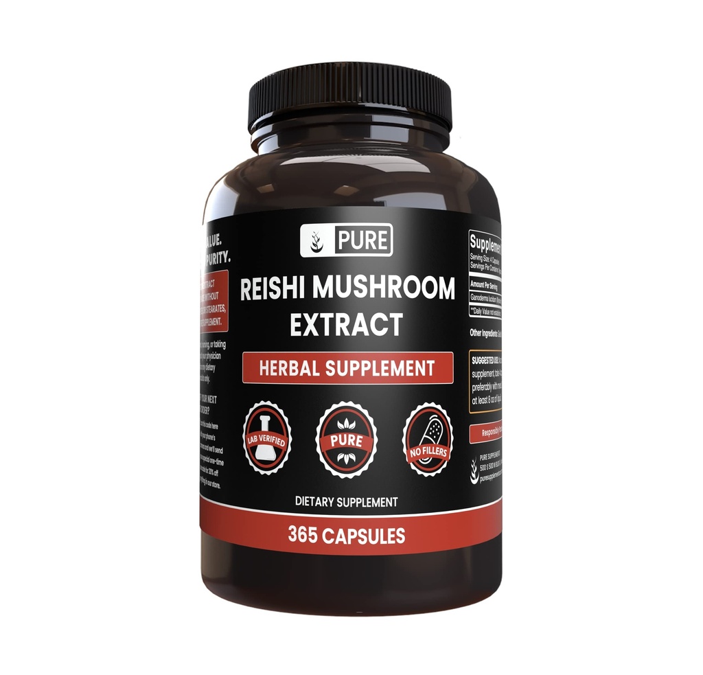 pure-original-ingredients-reishi-mushroo-2.jpg