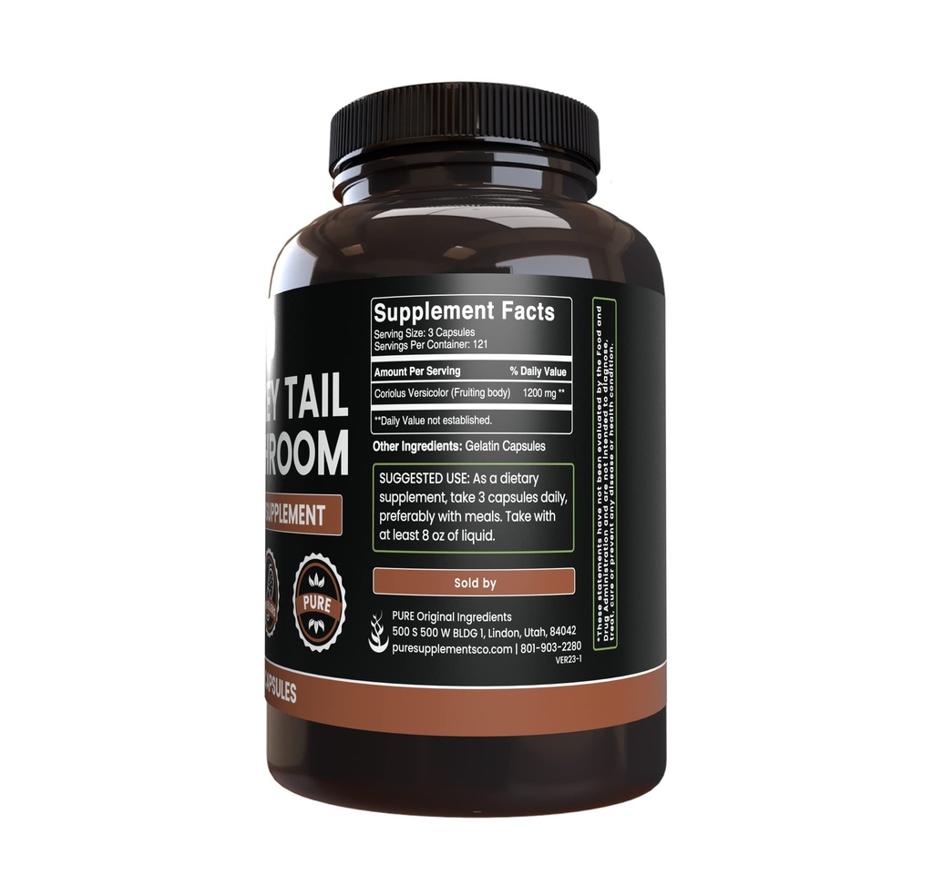 pure-original-ingredients-reishi-mushroo-6.jpg