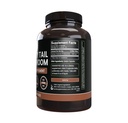 pure-original-ingredients-reishi-mushroo-6.jpg