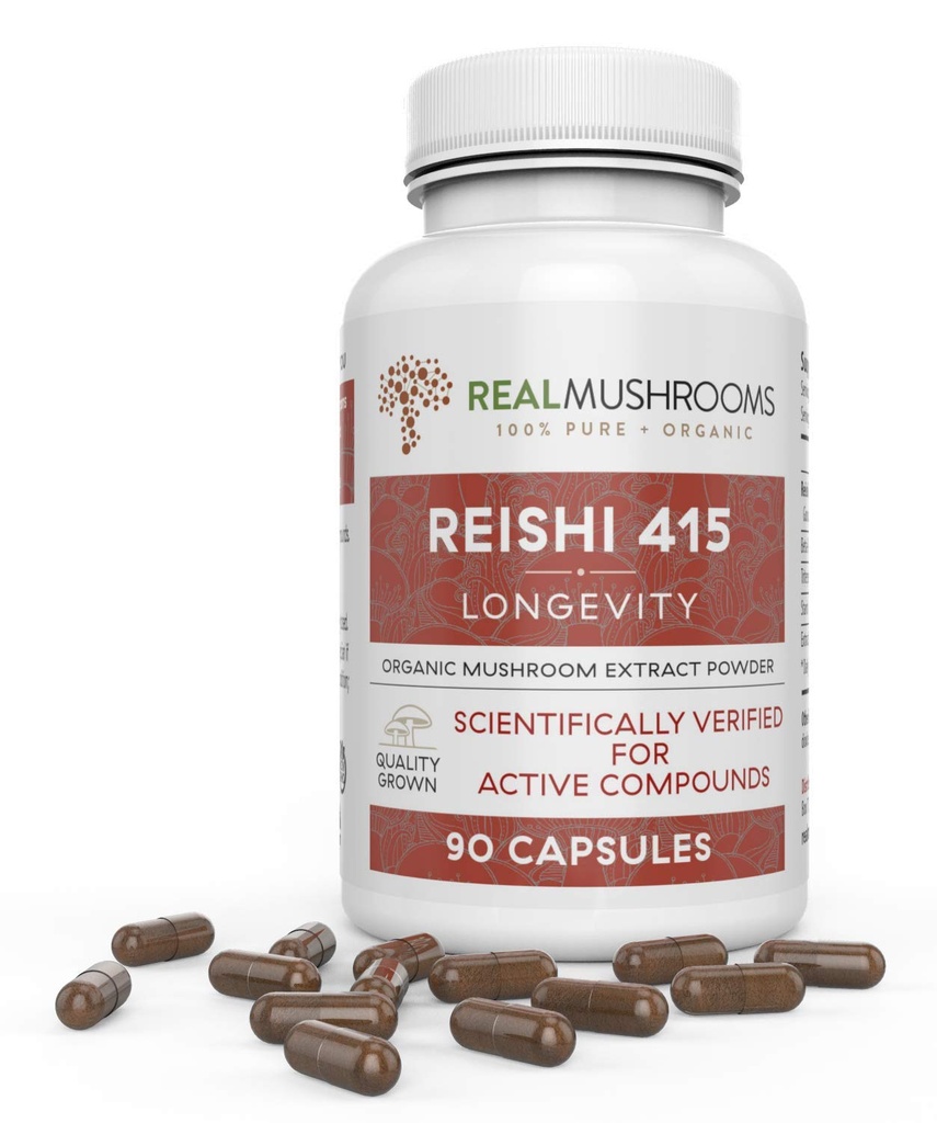 reishi-415-longevity-capsules-90ct-turke-2.jpg