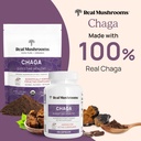 reishi-415-longevity-capsules-90ct-turke-6.jpg