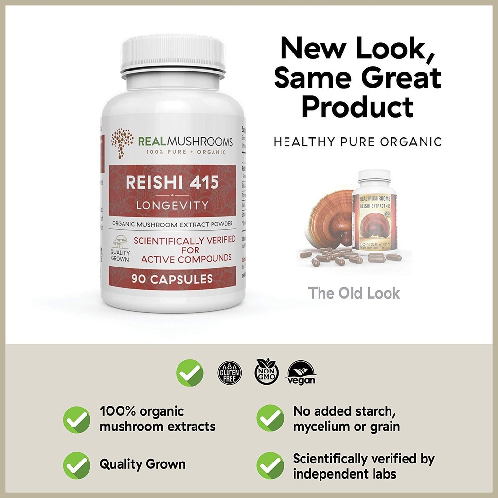 reishi-415-longevity-capsules-90ct-turke-3.jpg