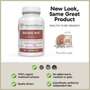 reishi-415-longevity-capsules-90ct-turke-3.jpg