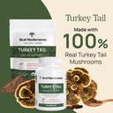 reishi-415-longevity-capsules-90ct-turke-4.jpg