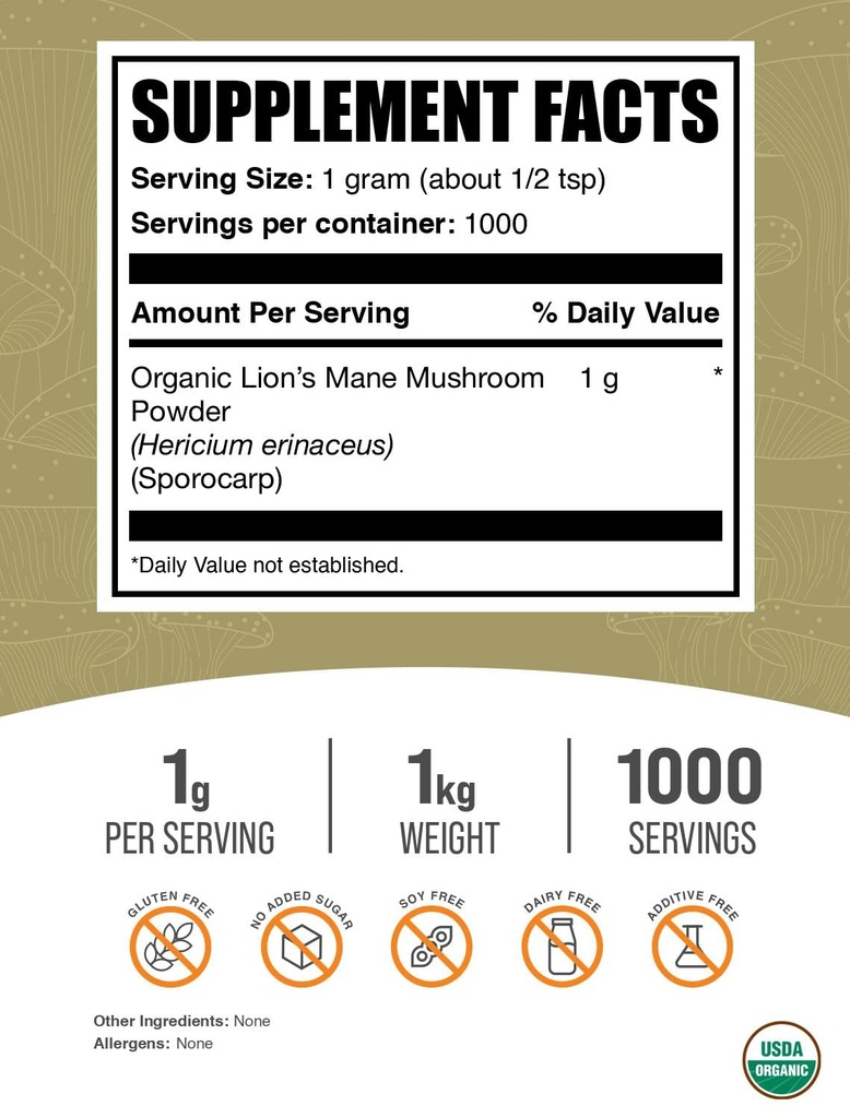 bulksupplements-com-organic-lions-mane-m-2.jpg