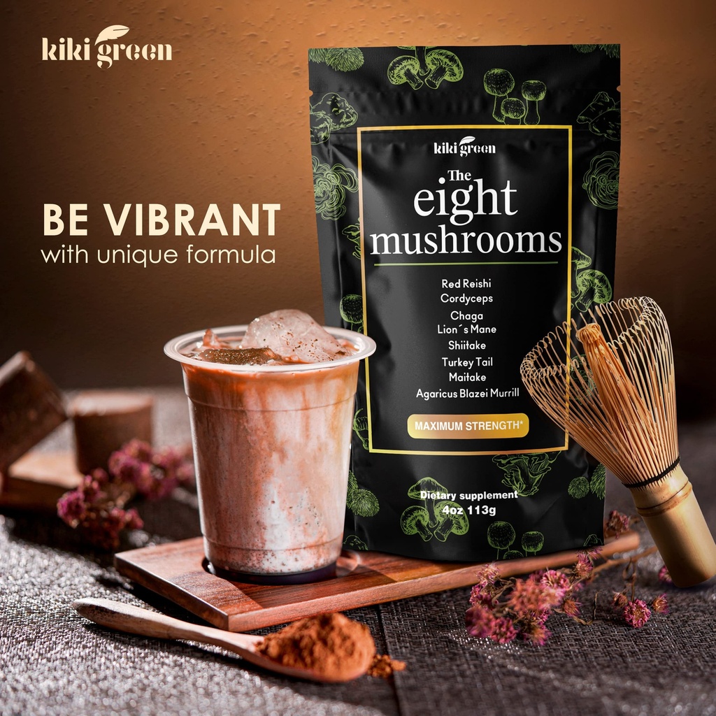 kiki-green-8-mushrooms-powder-liquid-ext-6.jpg