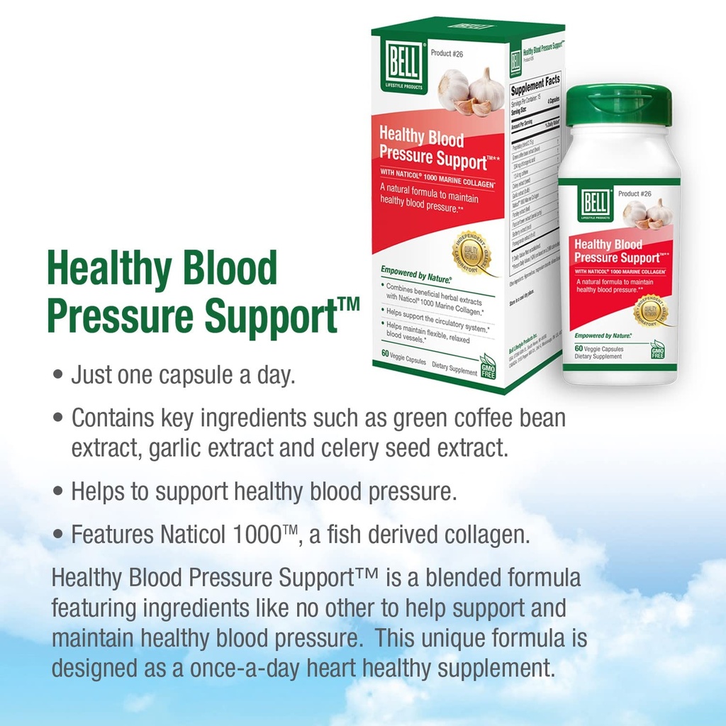 bell-bundle-supreme-immune-support-ezee--6.jpg