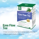 bell-bundle-supreme-immune-support-ezee--4.jpg