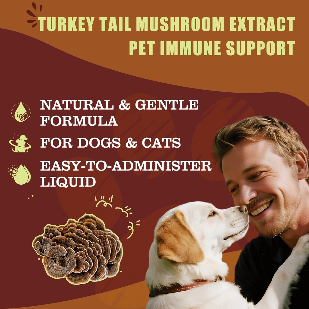 turkey-tail-mushroom-drops-for-dogs-cats-2.jpg