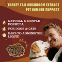 turkey-tail-mushroom-drops-for-dogs-cats-2.jpg