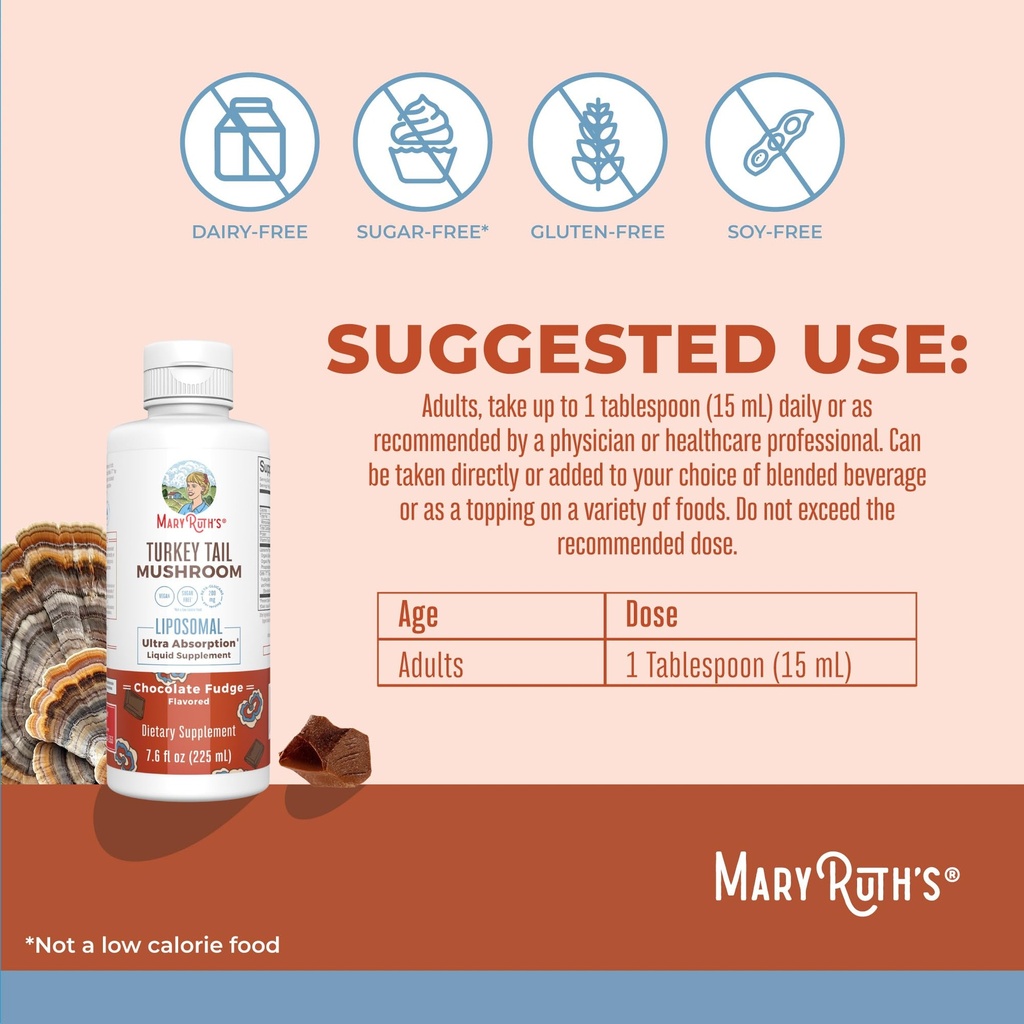turkey-tail-mushroom-supplement-by-maryr-3.jpg
