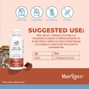 turkey-tail-mushroom-supplement-by-maryr-3.jpg