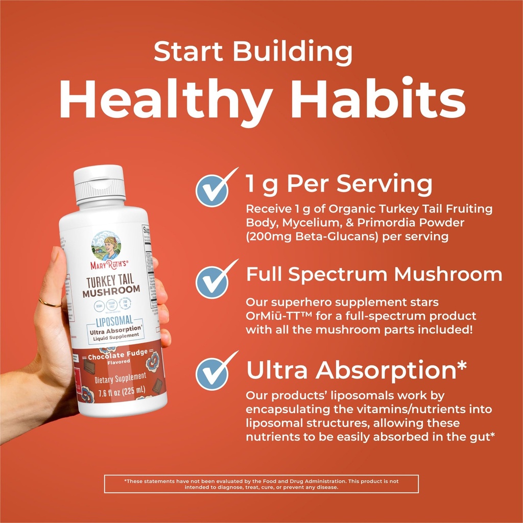 turkey-tail-mushroom-supplement-by-maryr-5.jpg