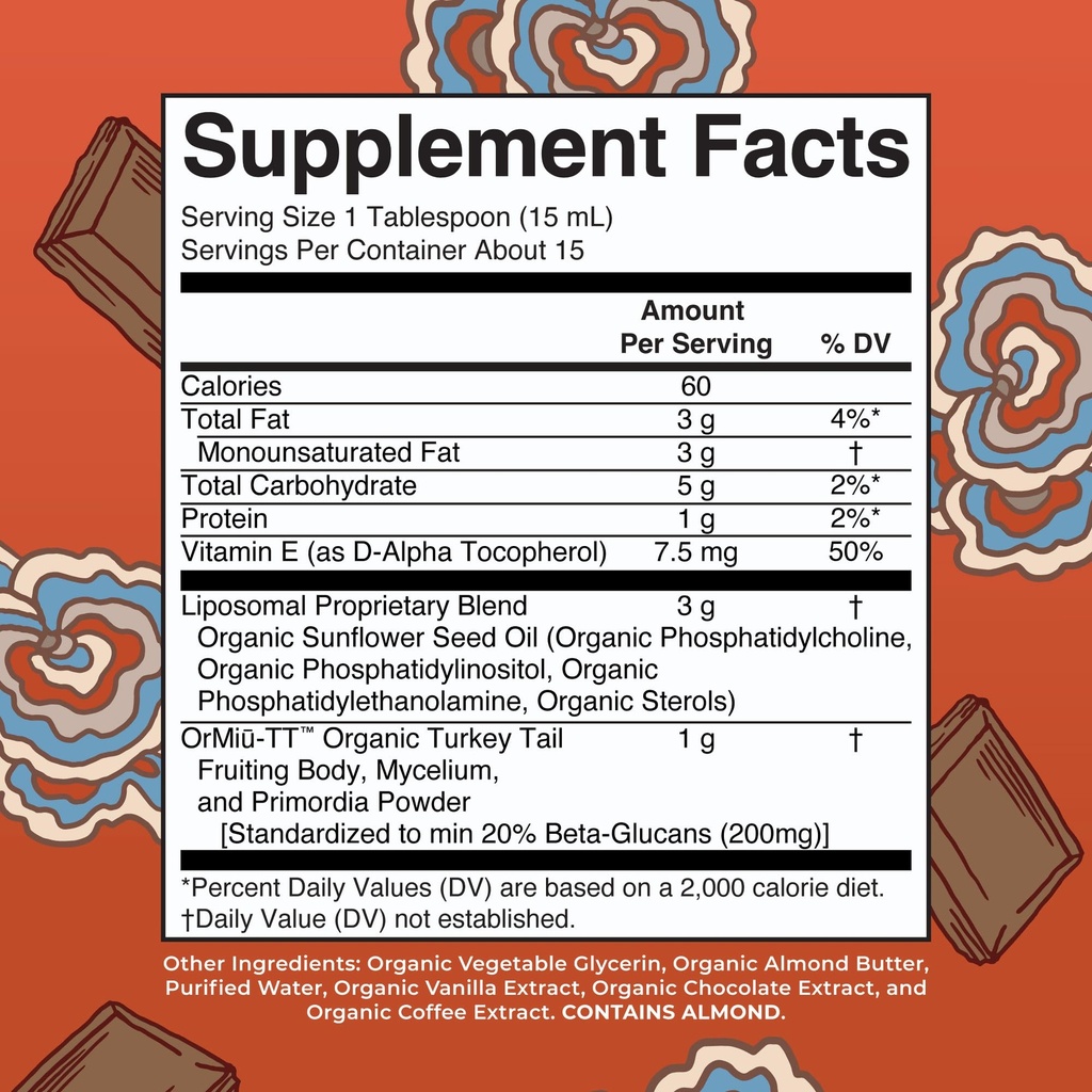 turkey-tail-mushroom-supplement-by-maryr-2.jpg