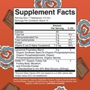turkey-tail-mushroom-supplement-by-maryr-2.jpg