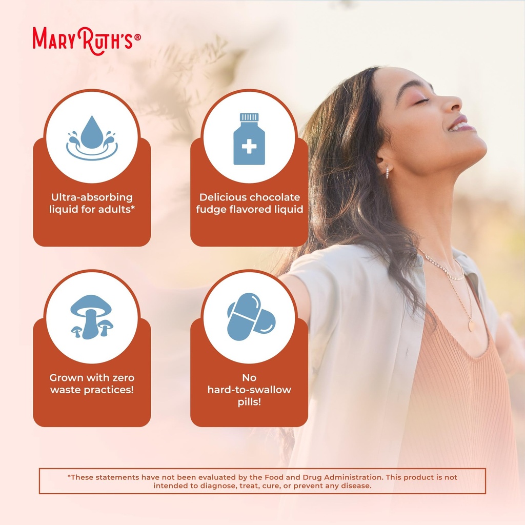 turkey-tail-mushroom-supplement-by-maryr-6.jpg