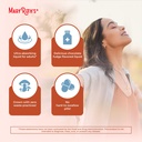 turkey-tail-mushroom-supplement-by-maryr-6.jpg