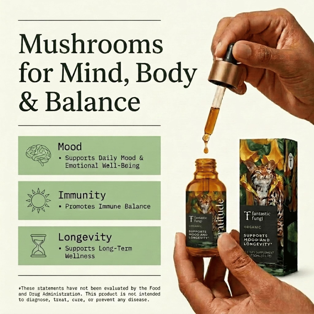 fantastic-fungi-mushroom-extract-with-li-2.jpg