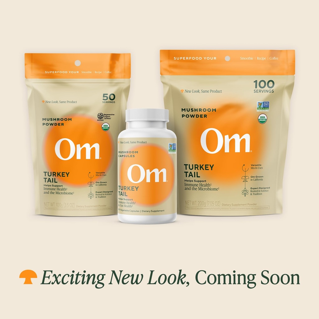 om-mushroom-superfood-turkey-tail-mushro-2.jpg