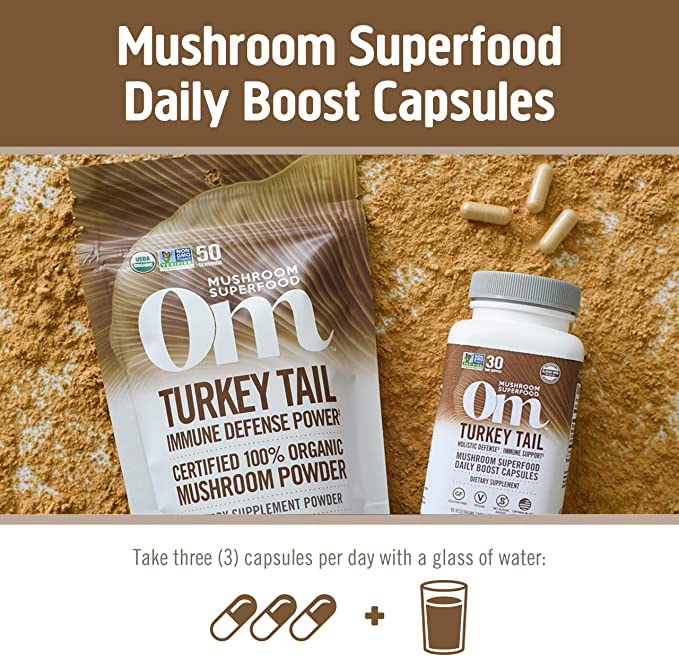 om-mushroom-superfood-turkey-tail-mushro-5.jpg