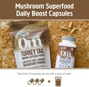 om-mushroom-superfood-turkey-tail-mushro-5.jpg