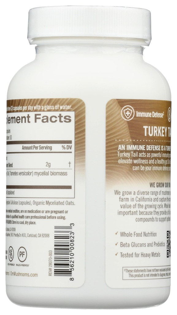 om-mushroom-superfood-turkey-tail-mushro-4.jpg