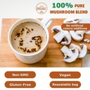 cherie-sweet-heart-7-mushroom-extract-po-5.jpg