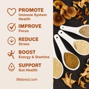 cherie-sweet-heart-7-mushroom-extract-po-6.jpg