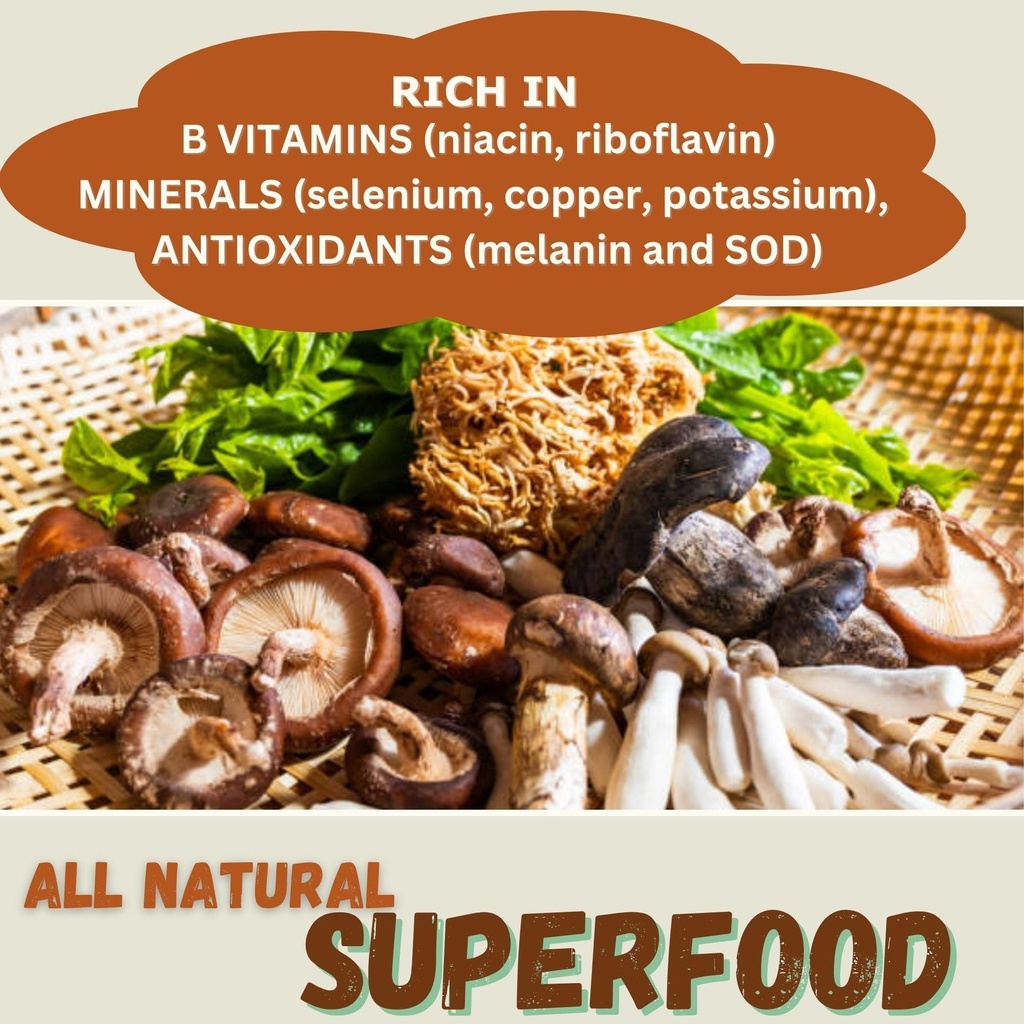 cherie-sweet-heart-7-mushroom-extract-po-3.jpg