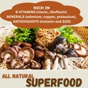 cherie-sweet-heart-7-mushroom-extract-po-3.jpg