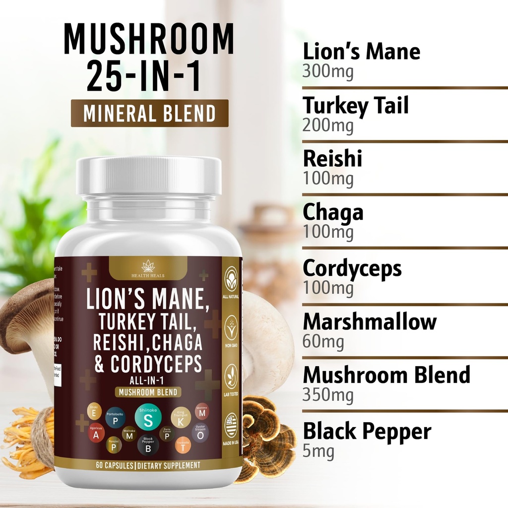 mushroom-supplement-with-lion-s-mane-tur-3.jpg