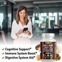 mushroom-supplement-with-lion-s-mane-tur-4.jpg