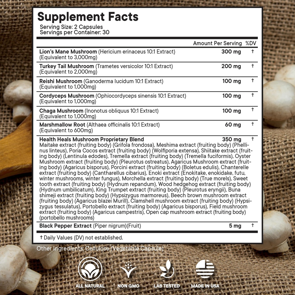 mushroom-supplement-with-lion-s-mane-tur-2.jpg