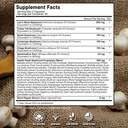 mushroom-supplement-with-lion-s-mane-tur-2.jpg