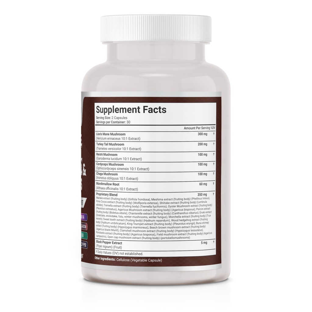 jb-wellness-co-lions-mane-supplement-cog-2.jpg