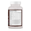 jb-wellness-co-lions-mane-supplement-cog-2.jpg