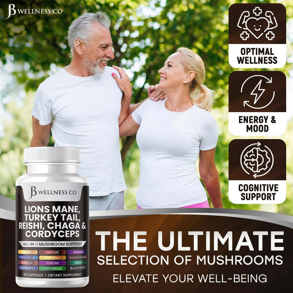 jb-wellness-co-lions-mane-supplement-cog-4.jpg