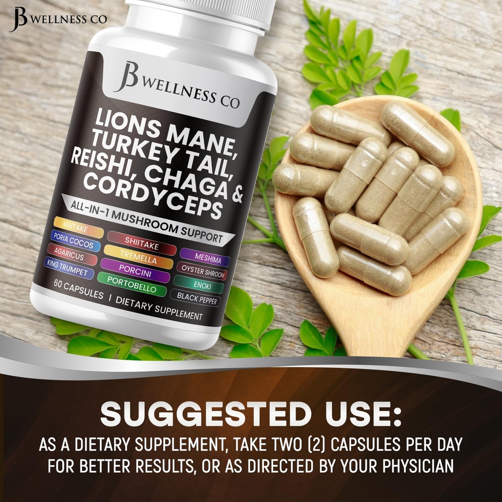 jb-wellness-co-lions-mane-supplement-cog-6.jpg
