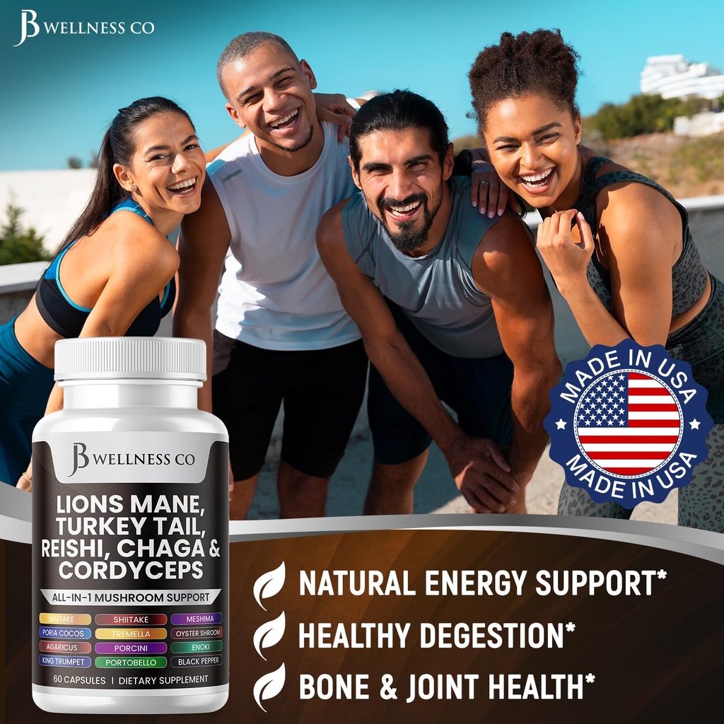 jb-wellness-co-lions-mane-supplement-cog-5.jpg