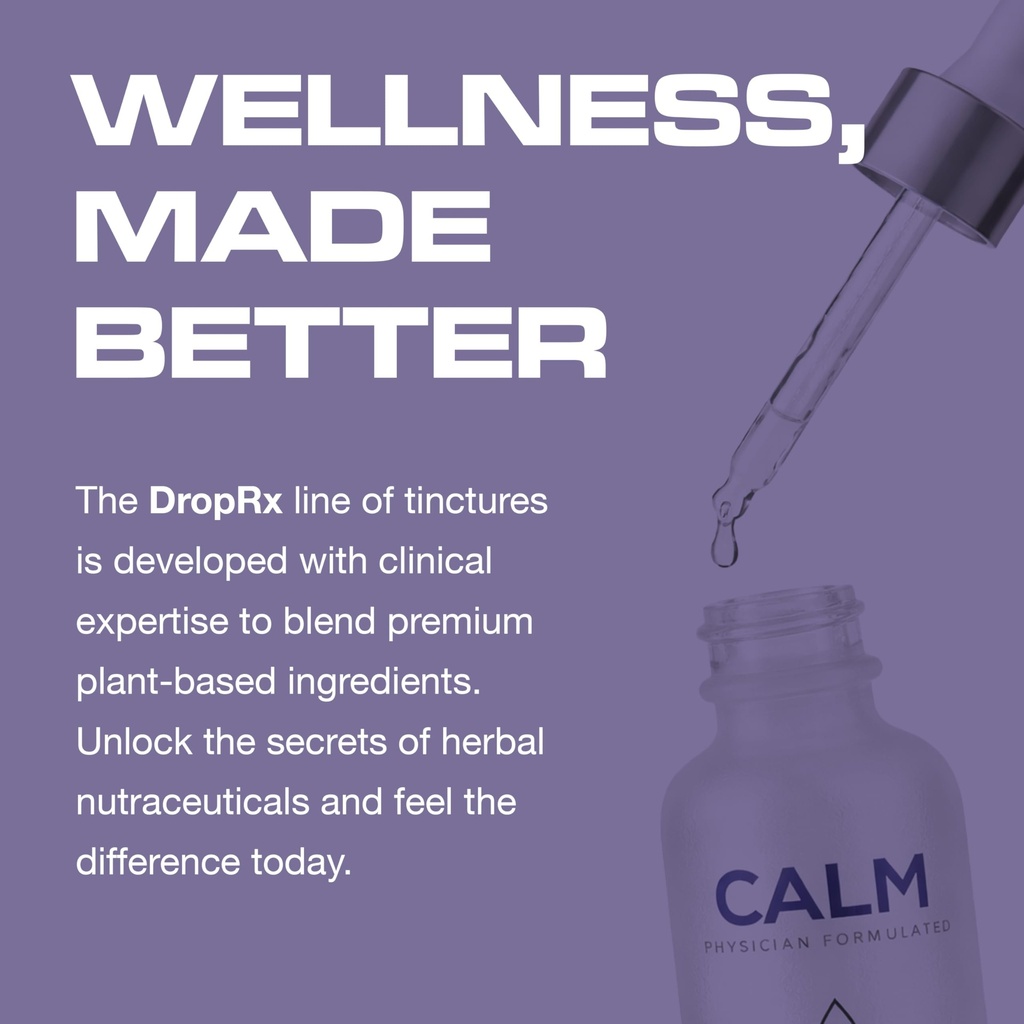 droprx-calm-organic-calming-supplement-f-5.jpg