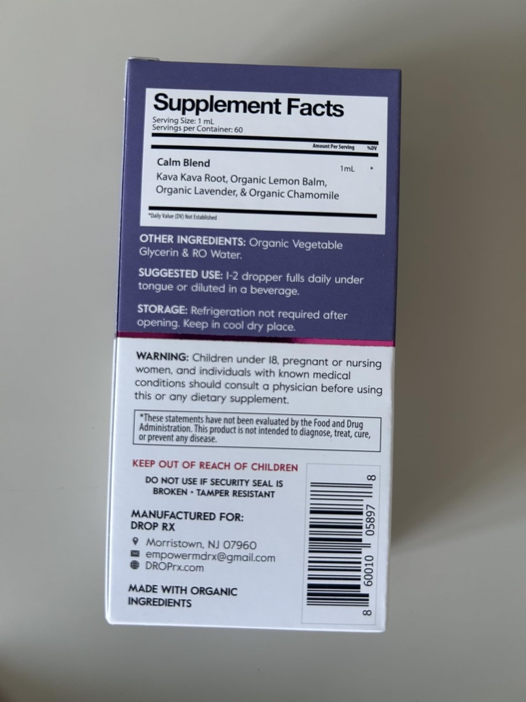 droprx-calm-organic-calming-supplement-f-6.jpg