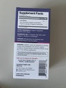 droprx-calm-organic-calming-supplement-f-6.jpg