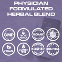 droprx-calm-organic-calming-supplement-f-4.jpg