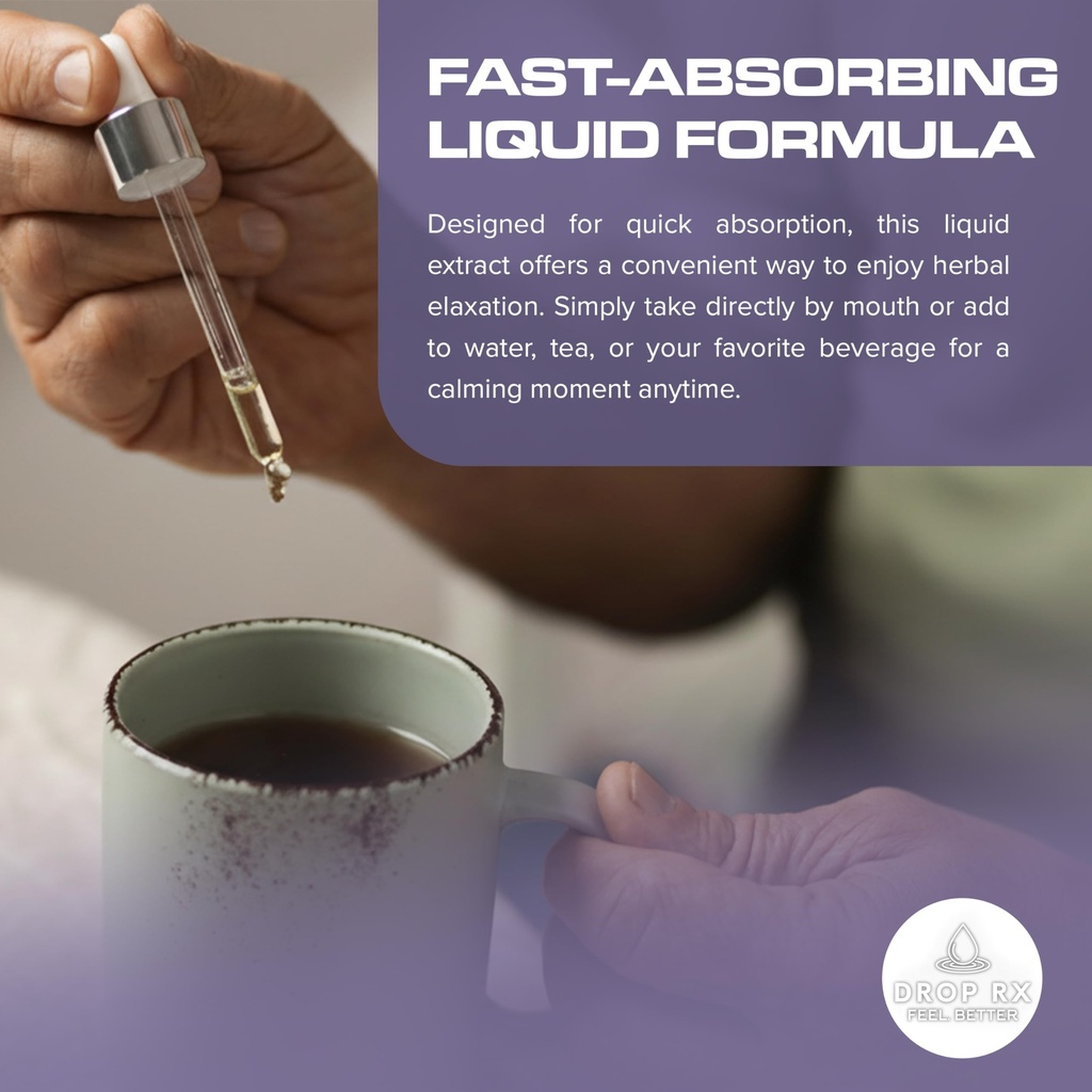 droprx-calm-organic-calming-supplement-f-3.jpg